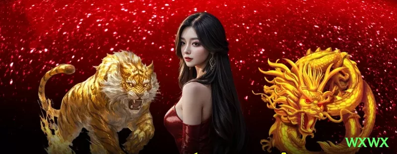 e99 - Real Money Max Screenshot 1