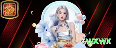 ed7bet Supreme New Screenshot 4 - wxwx ⚠️📚 Sistemas progressivos de aposta não eliminam a vantagem da casa; prefira limites rígidos e pausas regulares. 🛑