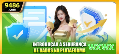 ee11 Extreme - Casino & Slots Screenshot 2 - wxwx 🔴⚫ Na roleta, existem muitos tipos de aposta; escolha opções mais simples e mantenha sempre o controle do orçamento. 🎰