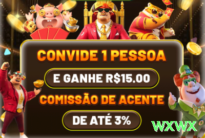 ejcasino Bonus Mega v5.3.1 Screenshot 3 - wxwx 🔴⚫ Roleta App Paroli columns agressivo: baixe + spins roleta extra — dobre após win em colunas e surfe streaks de 12+ vitórias, transformando R em milhares no celular! 🎡🔥