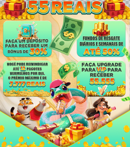 Promoções Esportivas 474bet