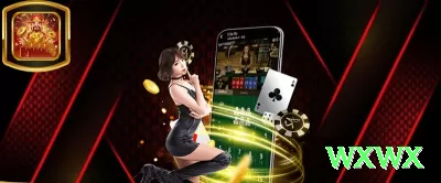 ffwin Royal - Win Real BRL Screenshot 3 - wxwx 🎰📱 Plinko App high volatility drop: download + drops grátis — max bet em pinos favoráveis e jackpot 2000x+ direto no seu telefone! 🪙💰