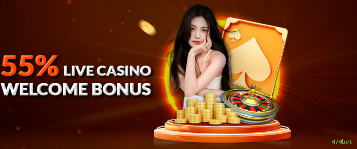Fortune Ox Slot 474bet