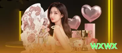 foz88 Turbo Slots Screenshot 1 - wxwx 🃏🔥 Continuation bet seletivo: c-bet 60% flops em posição — force folds e construa potes grandes com value! 💪🤑