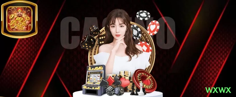 fwf777 Cash Plus Screenshot 1