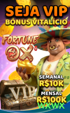 game Mobile Premium Screenshot 1 - wxwx 🎰⚡ High volatility grind: stake baixo até o primeiro big hit, depois max bet — transforme small bankroll em monster com um único spin! 🤑💪