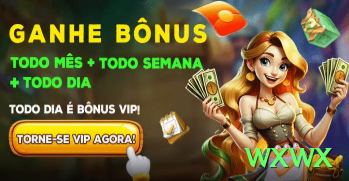 games Slot Machine Elite Screenshot 1 - wxwx ✈️⚡ Aviator double up: cash out metade em 2x, deixe correr o resto para 10x+ — método híbrido para lucro explosivo! 💸🤑