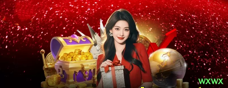 games Slot Machine Elite Screenshot 1