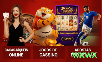 glitterpg Plus Casino App Screenshot 4 - wxwx 💰🎰 Jackpots progressivos são tentadores, porém muito raros; encare como diversão e jogue com moderação. ⚠️