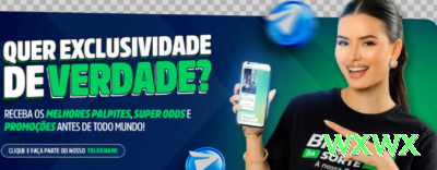 godjogo VIP Brasil Screenshot 1 - wxwx 🎰💰 Jackpot diário hunter: jogue no horário de reset do jackpot pequeno — odds de hit aumentam dramaticamente! ⏰🔥