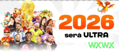 godjogo VIP Brasil Screenshot 3 - wxwx 🎰🔥 Slots cluster pays App Reactoonz: baixe e ative free clusters — pagam 6000x+ em avalanche que muda tudo! 🌪️🤑