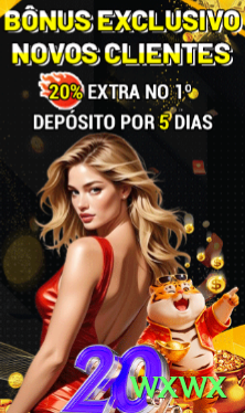 gtrgame Casino Champion v1.9.1 Screenshot 2 - wxwx 🎲🔥 Crash App sequência baixa hunter: download instantâneo + free crash — entre após 1.4x runs e pegue multipliers 10x+ no seu bolso! 📈🤑