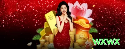 gtrgame Casino Champion v1.9.1 Screenshot 3 - wxwx 🃏💎 App blackjack com contagem automática: download instantâneo, pratique Hi-Lo grátis e comece a ganhar vantagem real contra a casa! 📈🤑