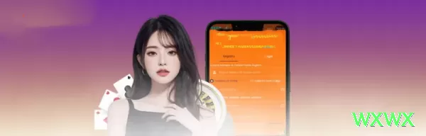 wxwx win APK Download - wxwx ✈️⚡ Aviator 10x+ chase: cash out parcial em 4x, deixe correr — upside ilimitado em rounds loucos! 🌟🤑