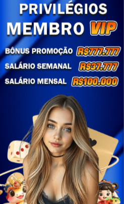 474bet Cassino Clássico