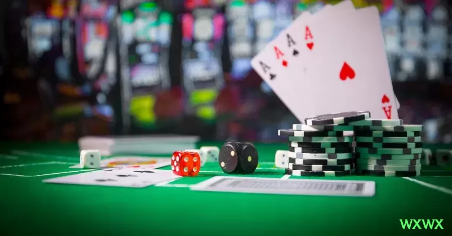 Screenshot - wxwx 🃏🔥 Poker App value shove mid: baixe e esmague loose callers — +EV massivo direto no celular! 💪🏆