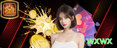 jgbet Live Elite v4.3.5 Screenshot 1 - wxwx 🎰✨ Bonus buy hunter: só compre feature quando RTP boost >105% — edge matemático garantido! 🌟💰