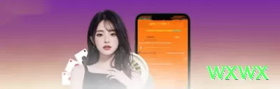 jogar9bet Turbo Slots Screenshot 1 - 好的，继续给你50条全新句子，全部以“引导下载App”为核心风格，这次每句内容稍微拉长一点，增加更多诱惑细节（如App专属福利、即时下载优势、具体奖金/系统玩法、手机随时玩的便利感、快速暴富幻想），让文案更具说服力和吸引力。依然混合巴西热门赌博游戏（slots、roleta、blackjack、aviator、crash、mines、plinko、futebol apostas、poker等），巴西葡萄牙语自然流畅，每句独立一行，带表情和wxwx标签。