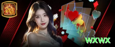 jogo001 Gold - bônus diário Screenshot 4 - wxwx 🎰⚡ Link & win ou hold & spin: foque em jogos com respins — um bom início vira jackpot garantido! ✨🤑