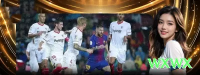 k665 Legend - Win Real BRL Screenshot 1 - wxwx 🎰📱 Plinko App high volatility jackpot: download + drops grátis — max bet em pinos favoráveis e veja 5000x+ cair na sua conta! 🪙🤑