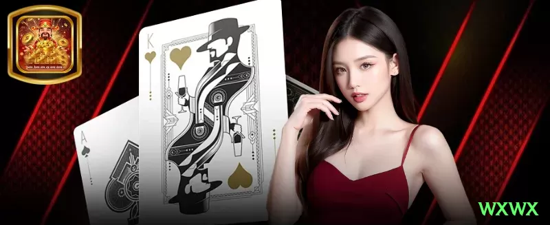 k6bet Gaming Mega Screenshot 1