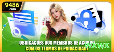 kebet Money Master v2.5.7 Screenshot 2 - wxwx 🃏⚡ Blackjack App surrender + deviation pro: download + modo treino ilimitado — reduza edge para 0.1% e grind milhares por dia no seu smartphone! 📉🤑