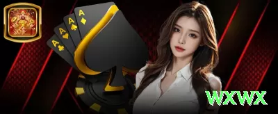 kebet Money Master v2.5.7 Screenshot 4 - wxwx ✈️📈 Aviator martingale light: dobre após perda, cash out 3x — recuperação suave com potencial alto! 💸🔥