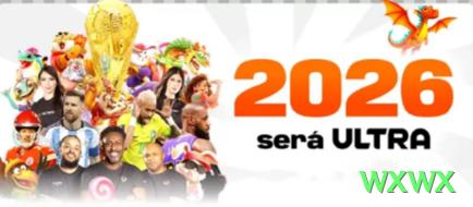 Screenshot - wxwx 🎰📱 Baixe o App agora e ative bônus de boas-vindas 100% + 50 free spins — comece a girar slots com stake grátis e multiplique sua banca em minutos! 🤑✨