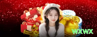 kk9 Max APK v2.7.1 Screenshot 2 - wxwx 🎰⚡ Expanding wilds + retrigger: slots como Immortal Romance — wilds expandidos geram free spins infinitos! ✨📈