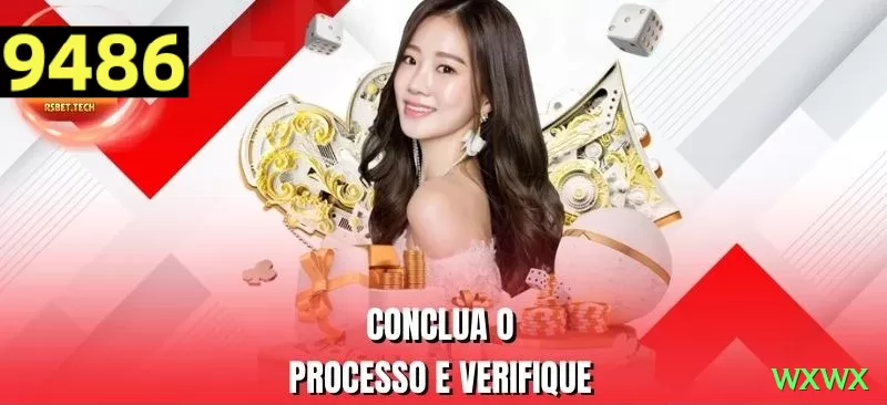 kslots Turbo Jackpot Screenshot 1