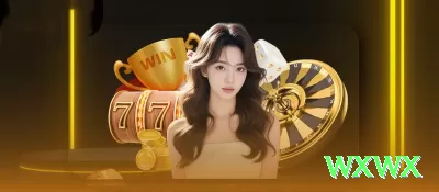 la777.bet Mega Gaming App Screenshot 3 - wxwx 🃏⚖️ GTO solver + exploitative twist: use solver base e depois esmague leaks — winrate de pro em mesas médias! 🧠💵