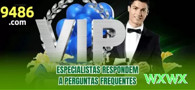 luck88 - Slots VIP Screenshot 3 - wxwx 🎰✨ Bonus buy value: só compre se o custo < 60x stake médio histórico do bônus — edge matemático imediato! 📊💵