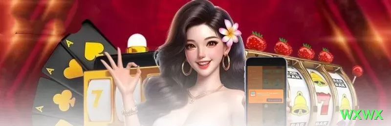 luck88 - Slots VIP Screenshot 1