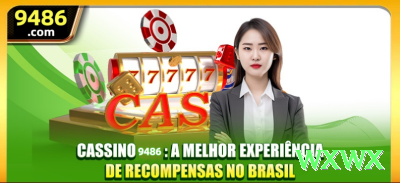 luxo55 Slot Machine Gold Screenshot 2 - wxwx 🃏🏆 Torneios de poker online são interessantes; participe apenas se o buy-in couber confortavelmente no seu orçamento. 💰