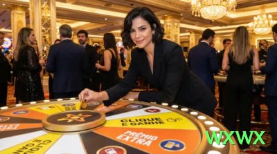 mascotpg Pro - Casino & Slots Screenshot 2 - wxwx ⚽🚀 App apostas futebol Brasil com free bet R: download instantâneo, receba aposta grátis e encontre value bets escondidos em Série A/B — aposte em clássicos como Flamengo x Palmeiras e veja sua banca explodir com odds infladas! 📊💵