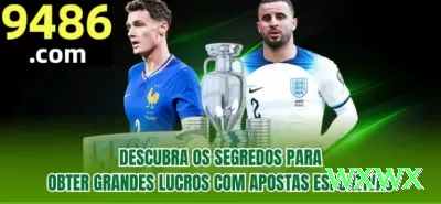 moneybets Turbo APK v3.0.2 Screenshot 2 - wxwx 💳📉 Controle de banca (bankroll management) é essencial: nunca arrisque mais de 1-5% por aposta — assim você joga mais tempo e aumenta a chance de lucro! 🛡️💰