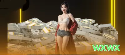 mulher777 Casino Official v4.6.7 Screenshot 1 - wxwx 🎰✨ Plinko App center pinos hot: download + free drops — aposte quando favorece centro e multiplique 2000x+ no seu bolso! 🪙🔥