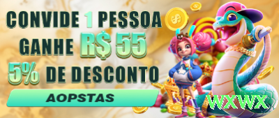 mulher777 Casino Official v4.6.7 Screenshot 4 - wxwx 🎰💹 Promo de cashback semanal: jogue tudo no final da semana — recupere 15-20% das perdas e vire positivo! 🔄🔥