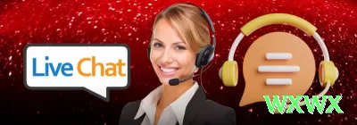 nn568 Mega Casino App Screenshot 3 - wxwx 📱🧭 A melhor plataforma é intuitiva, mostra odds e limites com clareza e oferece bônus transparentes. 🔎