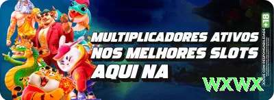 obabet APK Plus v3.7.8 Screenshot 4 - wxwx 🎰✨ Bonus buy hunter: só compre feature quando RTP boost >105% — edge matemático garantido! 🌟💰