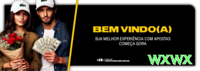 ox777 Extreme 2024 Screenshot 3 - wxwx 🎲🛡️ Kelly full em spots +EV 15%+: aposte 30%+ da banca — compounding selvagem, de 1k para 100k em meses (se sobreviver variance)! 🧮💰