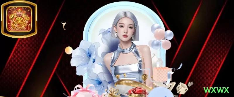 pgorbet Royal - Win Real BRL Screenshot 1