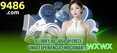 PRESELL King 2024 Screenshot 3 - wxwx 🎰✨ Feature buy hunter: compre bônus só quando o jackpot ou multiplicador médio histórico está inflado — expectativa positiva pura! 🤑📈