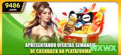princesapg APK Supreme v4.9.5 Screenshot 4 - wxwx 🎲🔥 Crash App multiplier hunter: baixe agora, ganhe R grátis — cash out 4x-8x e transforme small stakes em big wins diários! 📈🤑