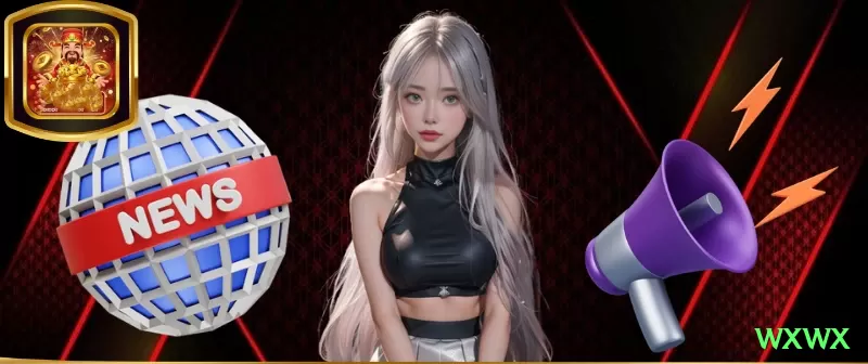 pujogos Mega Brasil Screenshot 1