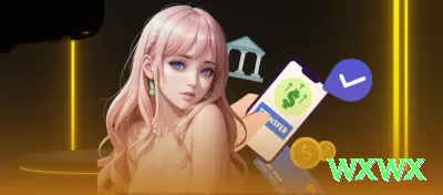 q3bet Live Champion Screenshot 2 - wxwx 🎰🛡️ Bankroll de 200x stake mínimo: sobreviva variance extrema — quando o hot streak chega, o retorno é 500-1000x fácil! 💰🤑