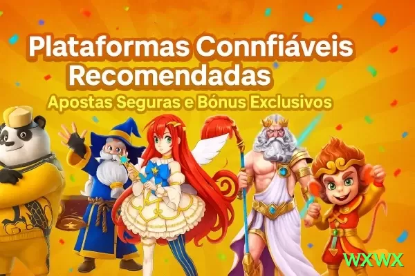 Screenshot - wxwx 🔴⚫ Roleta App dozens switch + Martingale: baixe agora + bônus roleta — alterne dozens e dobre rápido, recupere tudo + lucro nas primeiras vitórias! 🎡🔥