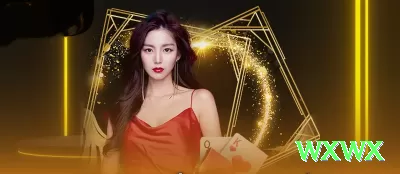 q8q Royal Gaming App Screenshot 4 - wxwx 🎰✨ Stake progressivo em hot streak: +20% stake a cada 3 spins vencedores — compounding selvagem nos picos! 💪🤑