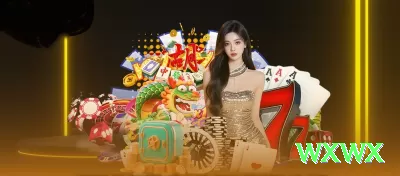 r85 Super BR v4.5.5 Screenshot 1 - wxwx 🃏⚡ Poker online: foque em posição, range e leitura de oponentes — jogadores disciplinados que jogam tight-aggressive costumam ter winrate bem mais alto! 🧠🏆