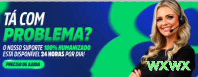 rich5588 Elite 2024 Screenshot 4 - wxwx 📱🎰 Apostas pelo celular são práticas; utilize apps confiáveis, com boa reputação e ative limites de depósito e perda quando disponíveis. 🔒